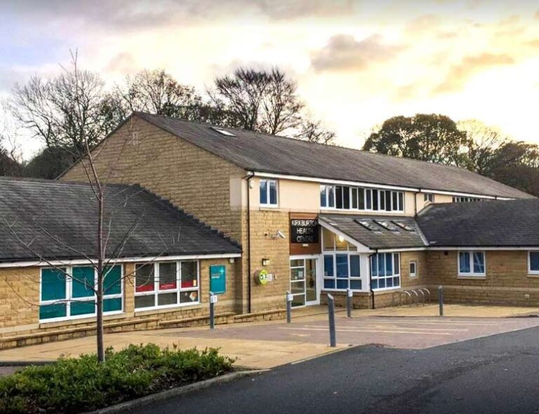 kirkburton.jpg.pagespeed.ce.KniJq-cREX