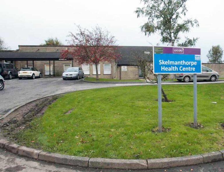 skelmanthorpe.jpg.pagespeed.ce.xiuivIv0w_